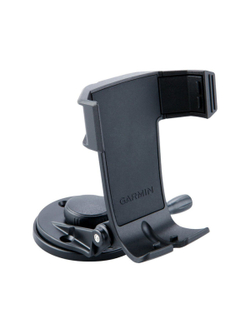 Garmin GPSmap 78 крепление на плоскость (010-11441-00)