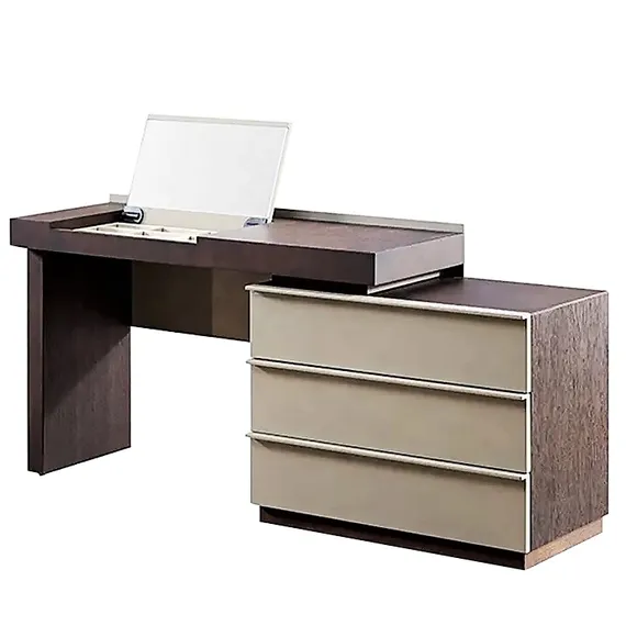 Стол-консоль 4436