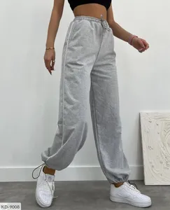 Джоггеры KD-9007 Фабрика Моды