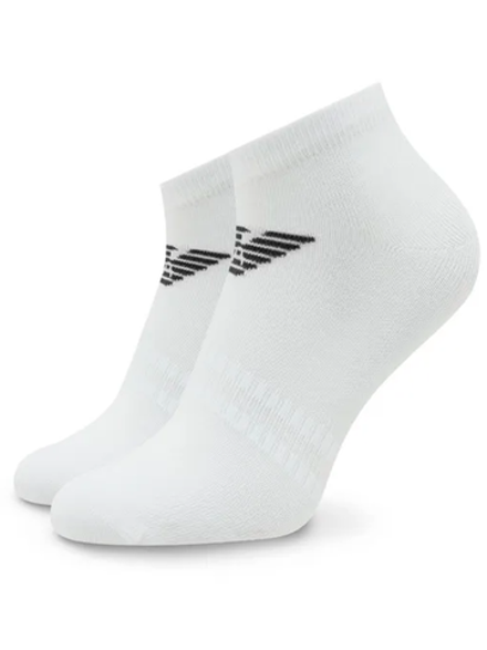 Носки мужские (3pack)