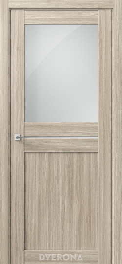 DVERONA ОМЕГА-С (Satin)