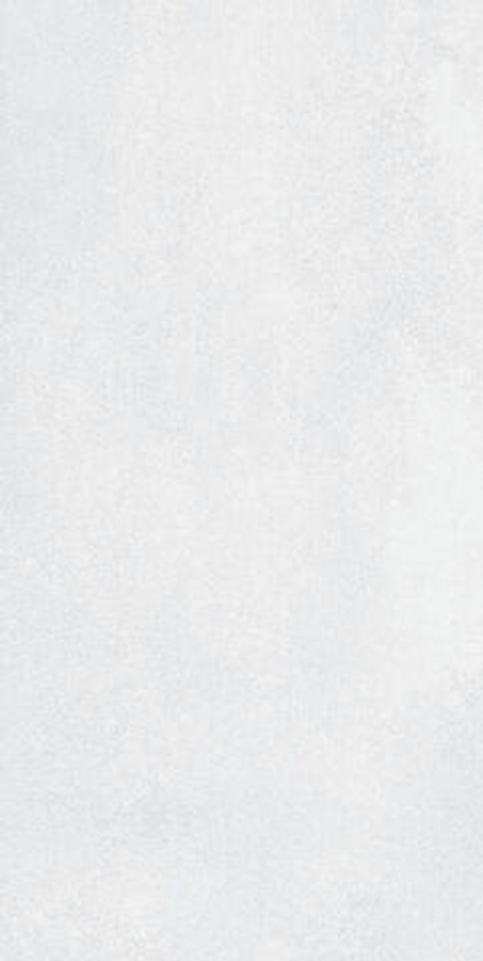 Laparet Depo Белый 25x50