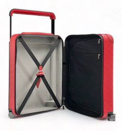 Дорожный чемодан Louis Vuitton Horizon