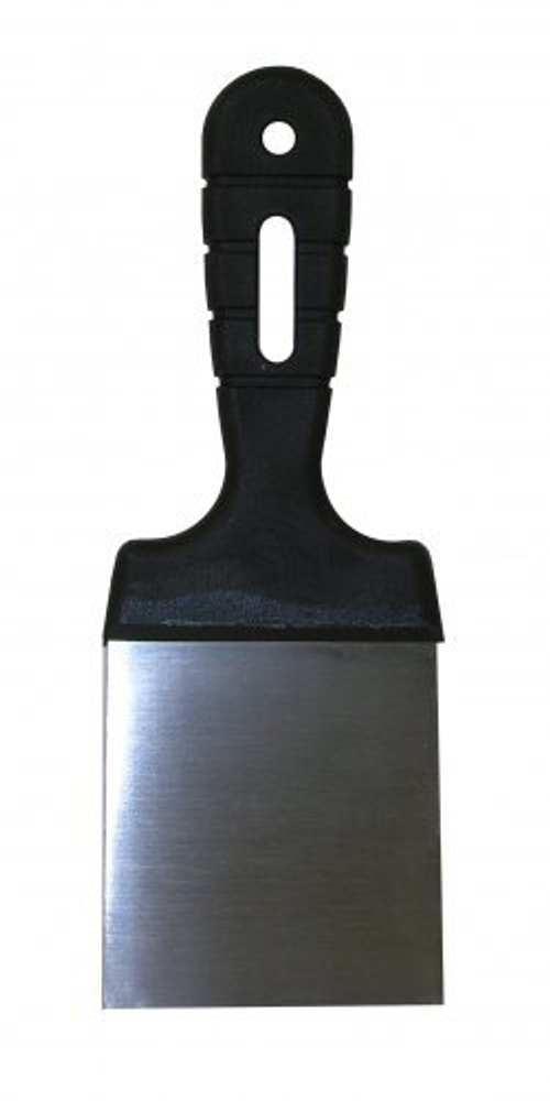 Шпатель 80 мм 9952