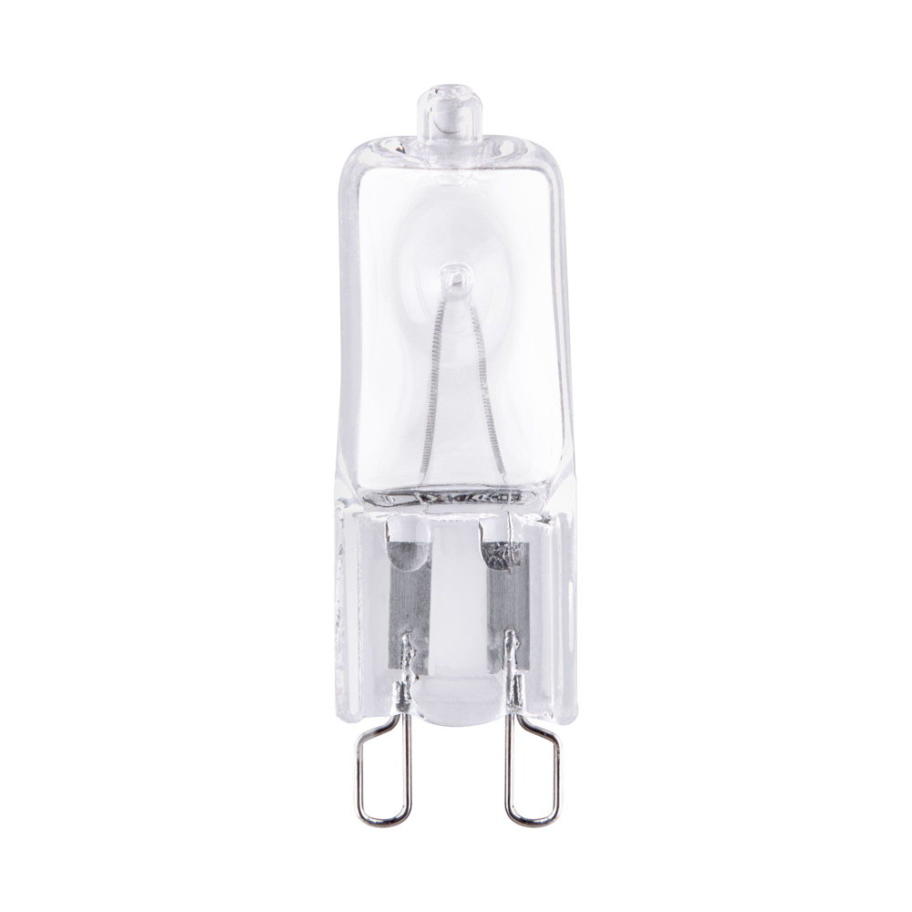 Галогенная лампа 40W G9 G9 220V40W