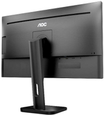 Монитор 23,8" AOC 24P1
