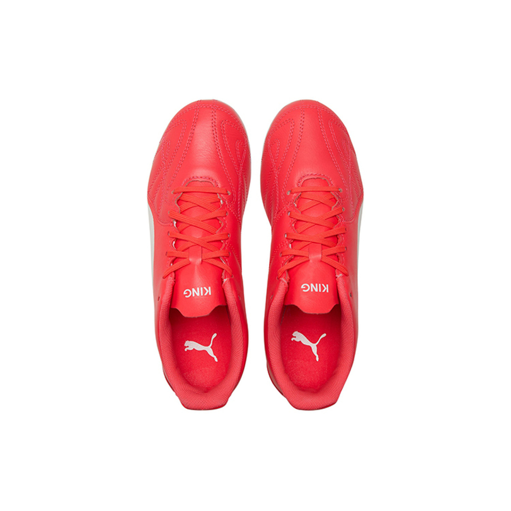 Кроссовки PUMA King Pro King Hero MG（ ）, 106693-01