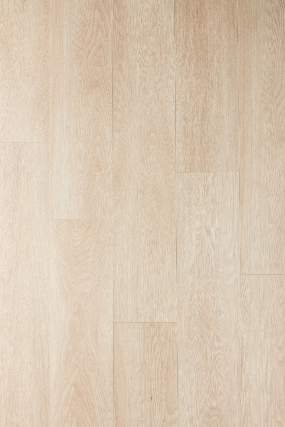 Ламинат Clix Floor INTENSE CXI147 ДУБ МИНДАЛЬНЫЙ - Магазин напольных покрытий в Екатеринбурге. MAXI ПОЛ