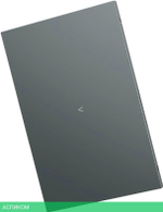Ноутбук Digma Pro Fortis M (DN17P5-ADXW01)