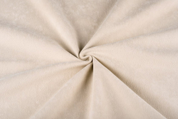 Велюр Selia (Селиа) 02