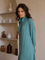 Платье 2609 артик TINONA