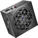 Блок питания ATX 1STPLAYER NGDP GOLD