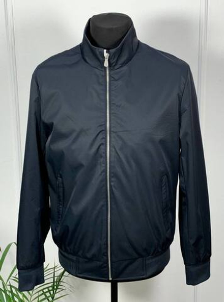 Ветровка Brunello Cucinelli