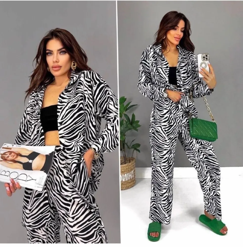 Костюм 2576574 Fabrika