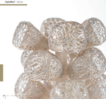 3D Принтер DigitalWax 029J