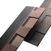 Серия Dragon Premium