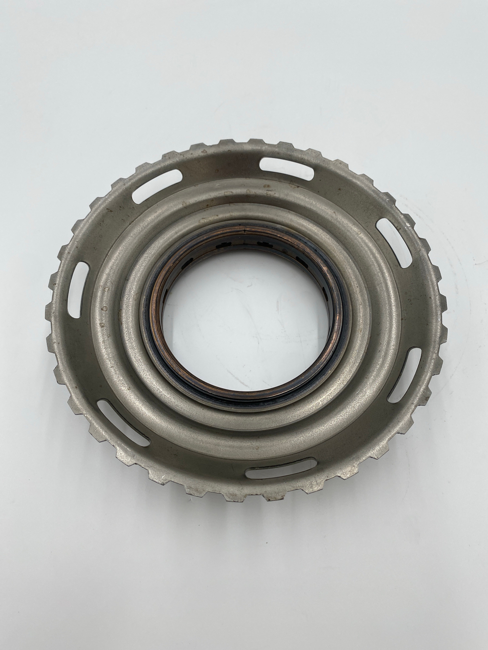 Обгонная муфта Direct sprag АКПП FORD AXOD AXODE AX4S AX4N