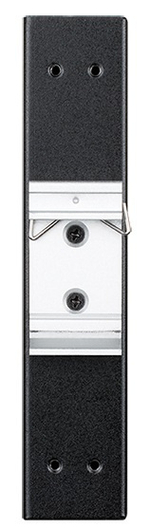 Коммутатор промышленный неуправляемый D-link DIS-100G-5PSW/A1A