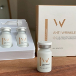 Anti-Wrinkle Fills Ampoule Isov Sorex | Сыворотка восстанавливающая