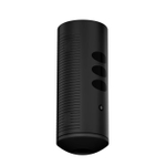 Интерактивный мастурбатор Kiiroo Titan Feel Pornstars Experience (Цвет: черный)