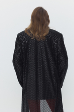 Платье-халат FUMER NY/26