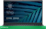 Ноутбук Dell Vostro 15 3530-3114