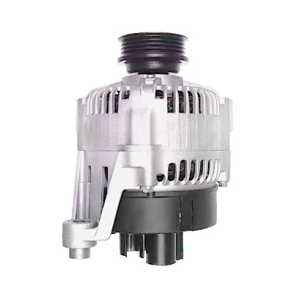 Генератор для Fiat ALE1753