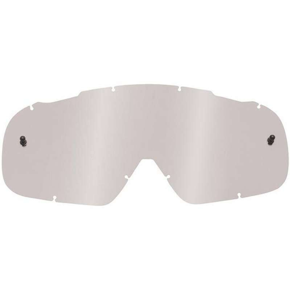 Линза Shift White Goggle Replacement Lens Standard Clear (21321-012-OS)