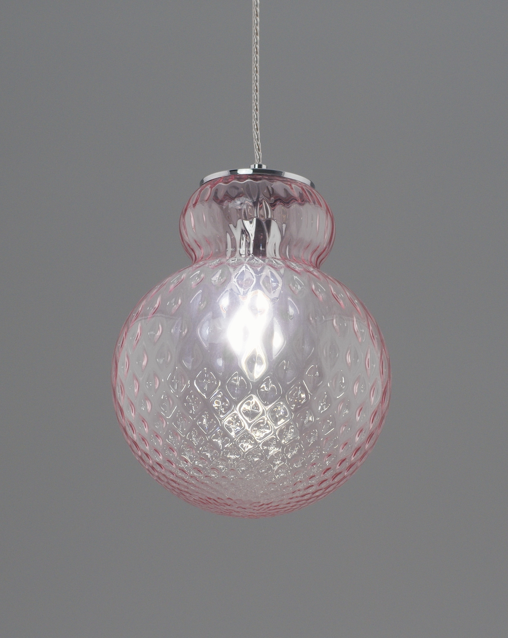 Светильник подвесной Moderli V11165-1P Lorel