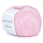 Пряжа Lana Gatto Arequipa (30587)