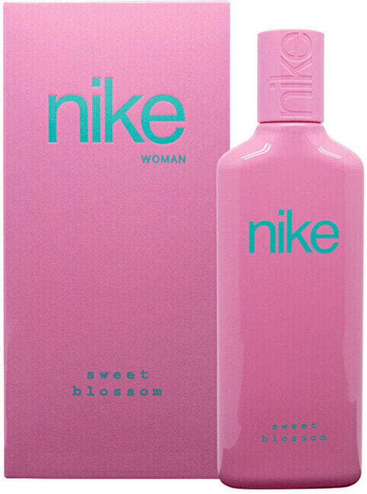 туалетная вода sweet blossom eddington 30 мл