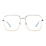 Очки GUCCI, GG0445O-002