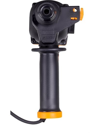 Перфоратор "ВИХРЬ" П-0.75В