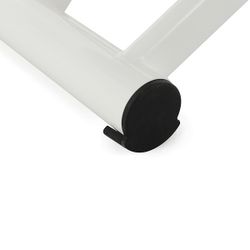 Косметологическое кресло ММ-940-2С КО-179Д-00