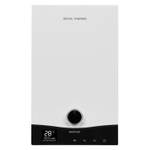 Водонагреватель проточный Royal Thermo NPX 8 Multiflow