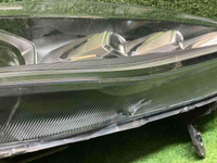 Фара правая Haval F7 1 (2018-2024) LED