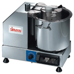 Куттер Sirman C 6