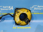 Шлейф подрулевой NISSAN WINGROAD 1996