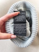 Шапка Elodie Details