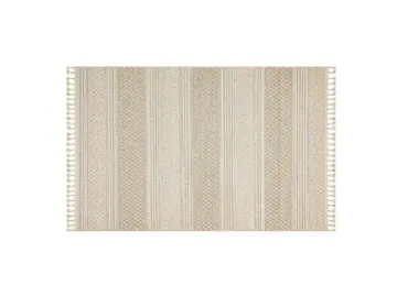 Ковер SOHO 160*230 851833