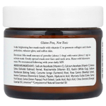 100% Pure, Маска с витамином C, 38 г (1,35 унции)