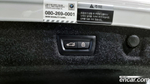 BMW 5 Series (G30) 530e M Sports (05.2021)