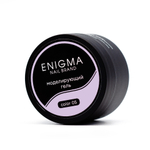 Гель для наращивания ENIGMA Builder gel 05 15 мл.