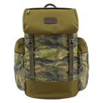 Рюкзак 50л Aquatic РД-04ХК 520х370х210мм Вес 1.00кг Хаки КМФ