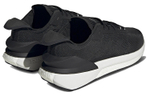 Кроссовки Adidas Avryn