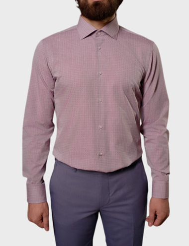 Сорочка Vester