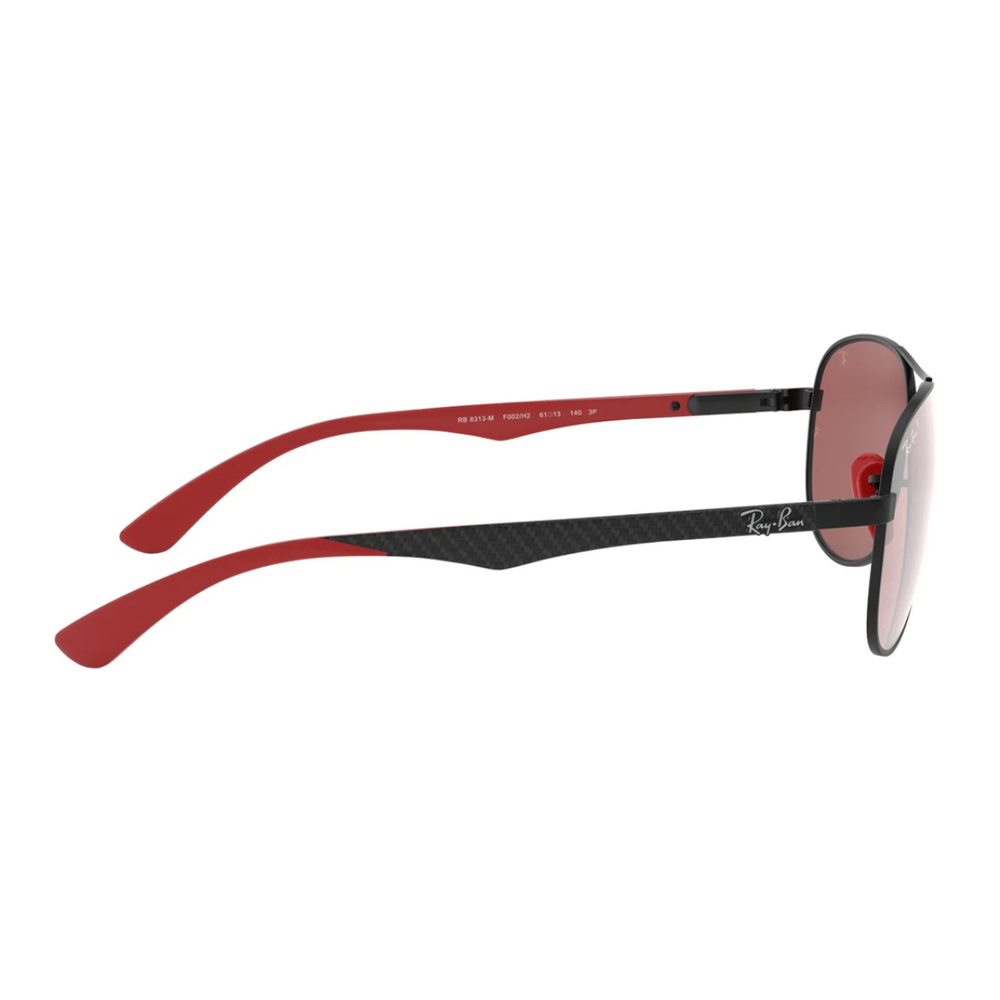 Очки RayBan, 0RB8313M-F002H2