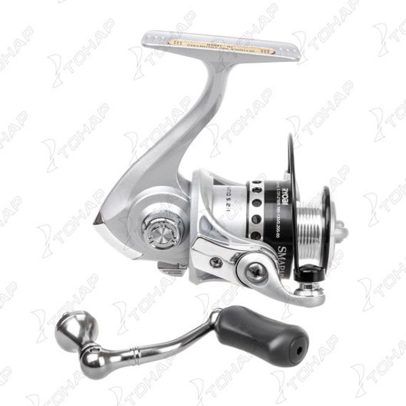 Катушка SMAP MINI BS 500 Ryobi