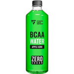 BCAA WATER 6000