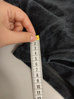 Шорты Deseo базовые 44 размер